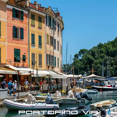 Your Window On Portofino By Portofinovip-3
