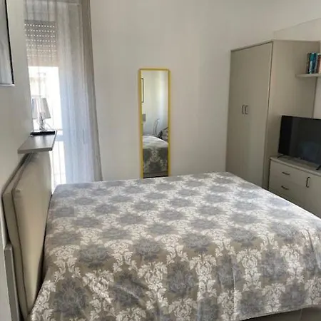 Residence Principi Di Piemonte-2