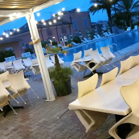 Al Borgo Village-2