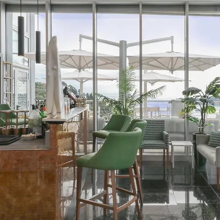 Cristallo Park Hotel-2