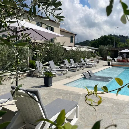 Il Canneto-3