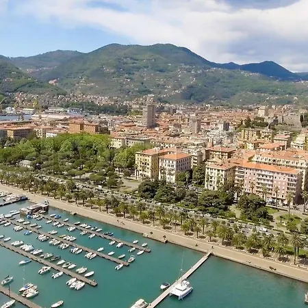 Redamare Suites-2