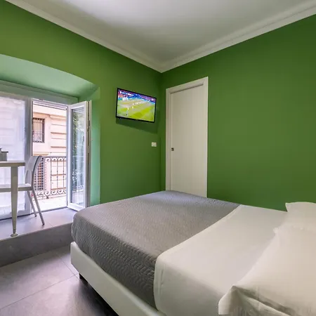 Hotel Fiume-2