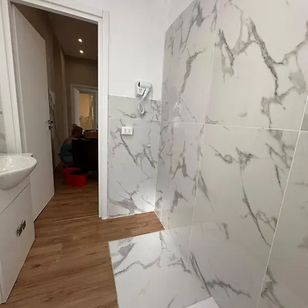Redamare Suites-3