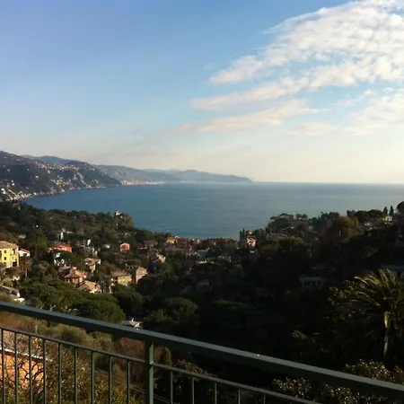 Hotel Primo Sole-3