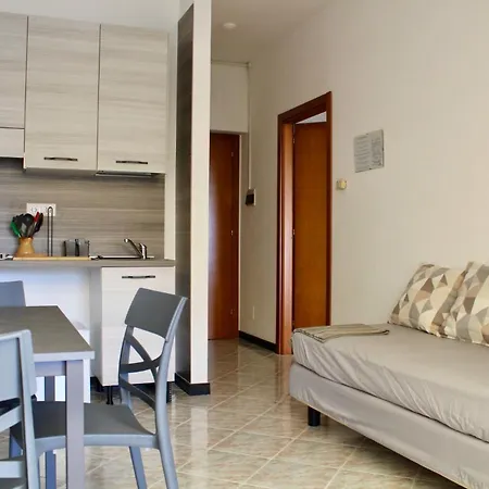 Hotel Primo Sole-2