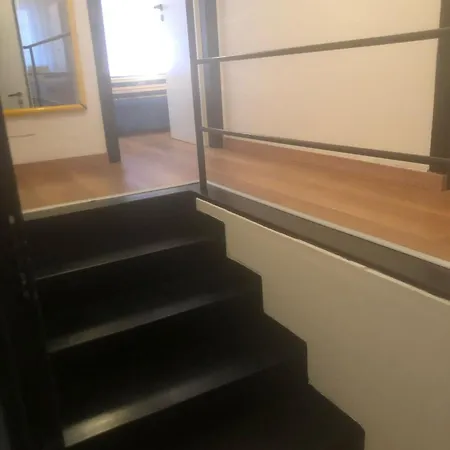 Residence Principi Di Piemonte-3