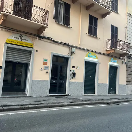 Bellavista 2-3