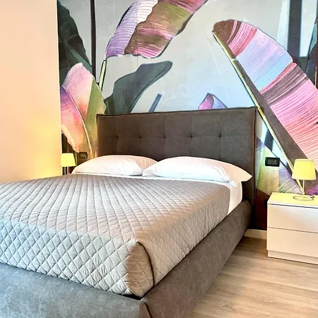 Mirage Rooms & Apartments-3