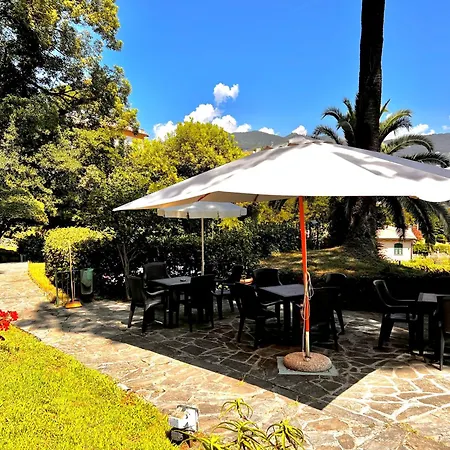 La Loggia Sul Mare-2