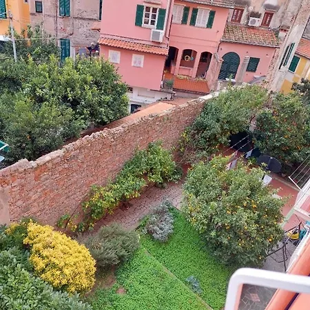 Casa Lilu-3