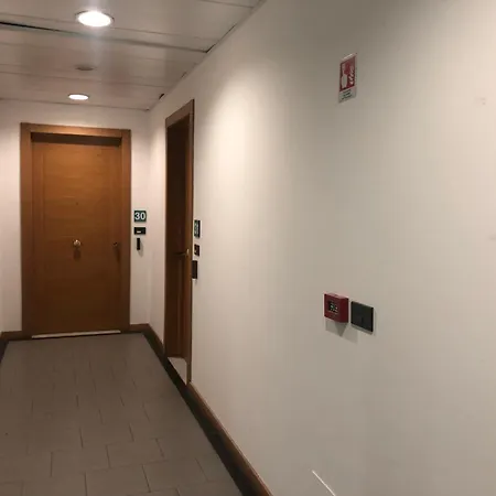 Genova Business Homes-2