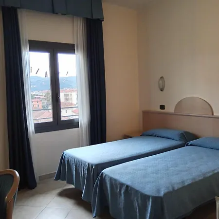 Hotel Europa-3