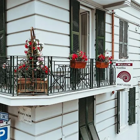 Nautilus Hotel-2