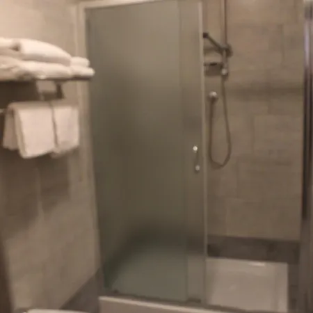 Ricci Rooms-3