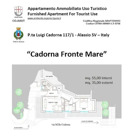 Cadorna Fronte Mare-2