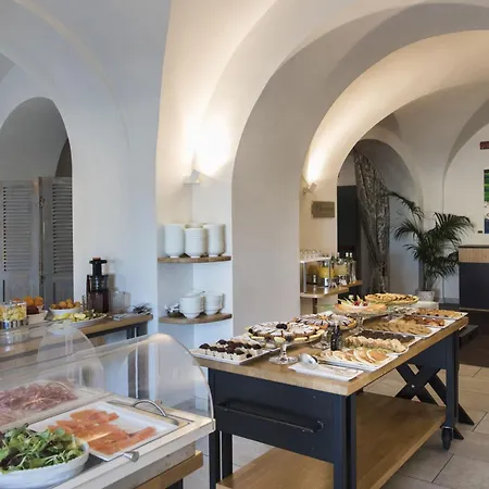 Grand Hotel Portovenere-2