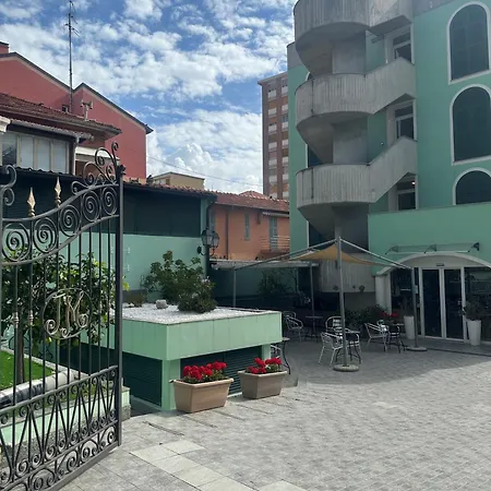 Hotel Jean Marie-2