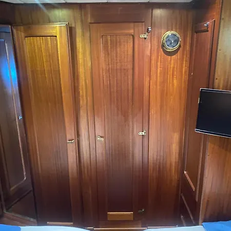 Delphin 4 Odysea It-3