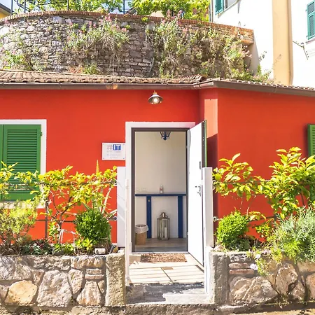 About Italy Holiday Rooms And Apartments-3