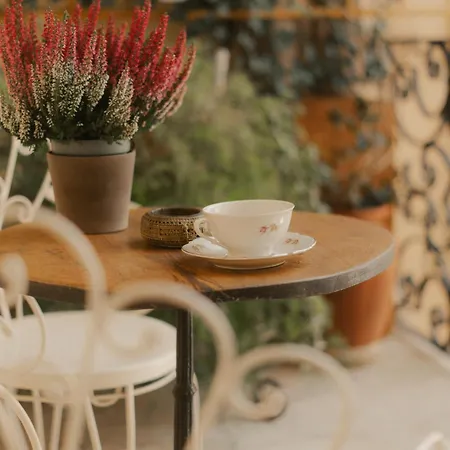 Casa Ramé-2