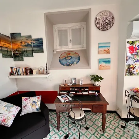 B&B Ladidi-3