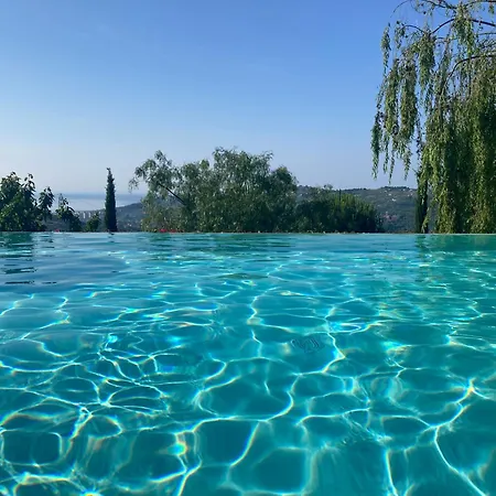 Relais San Damian-2