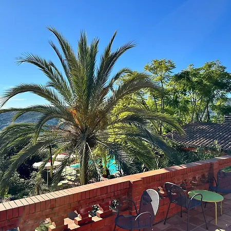 Relais San Damian-3