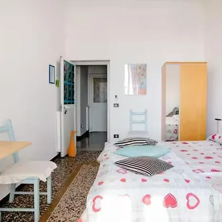 B&B Blue Home-3