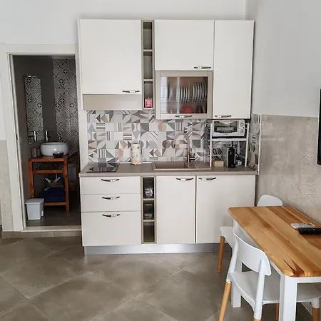 Casalmare Sabina-3