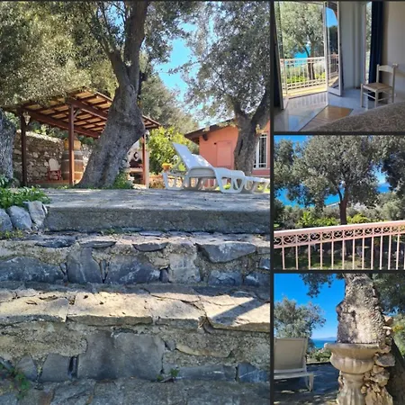 Casa Melograno-2