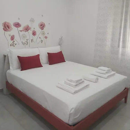 Candy'S Dream Rooms-2