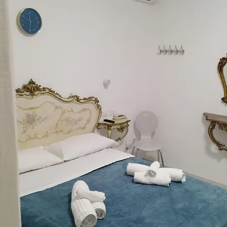 Bike Hotel Oasi-3