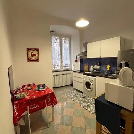 Acciuga-2