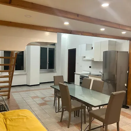 Residence La Lanterna-3