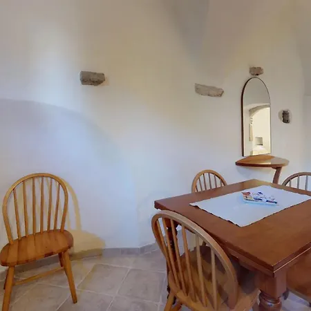 Locanda Antica Osteria Saracena del Bergallo-2