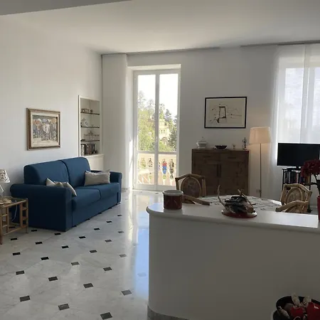 Casa Tigullio-3