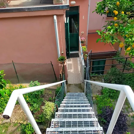 Affittacamere Fiorella-2