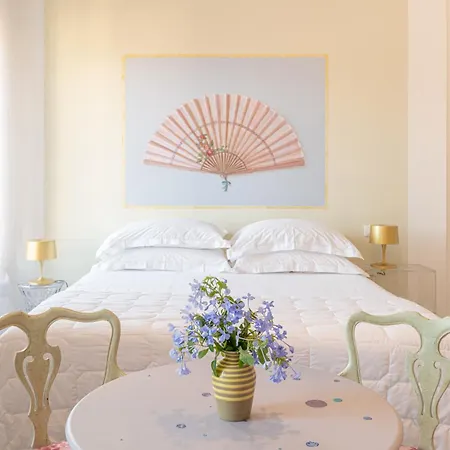 Albergo Minerva-3