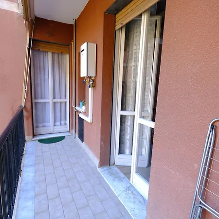 Casa Gelina By Portofinovacanze-2