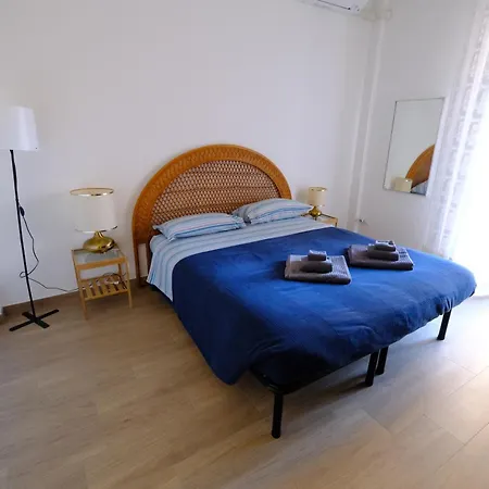 Casa Gelina By Portofinovacanze-3
