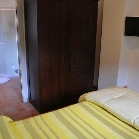 B&B Ca' De Angiolina-3