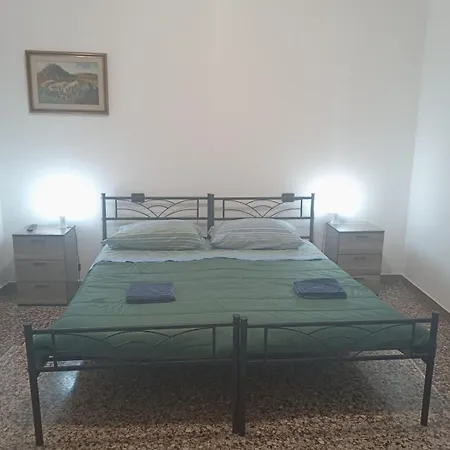 Villa Il Sole-2