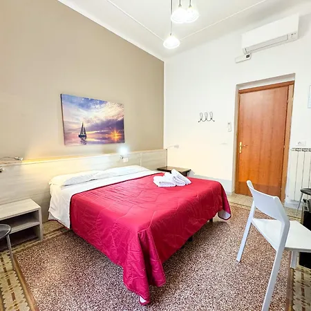 Nautilus Hotel-3