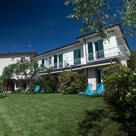 Albergo Blueline-2