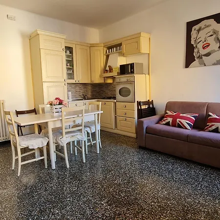 Cairoli Home-3