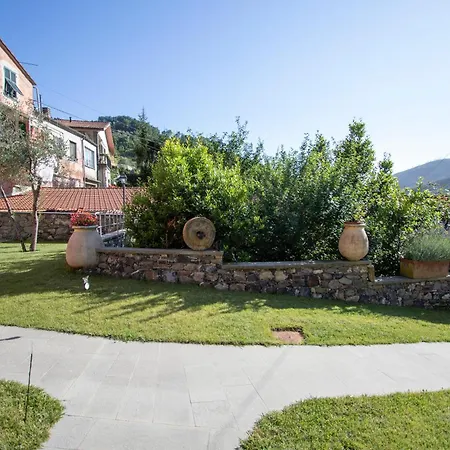 Casa Gardan-2