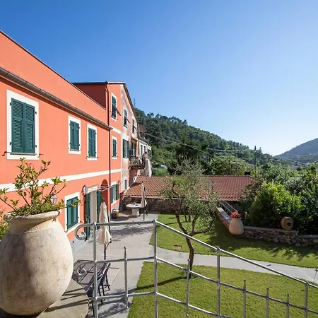Casa Gardan-3