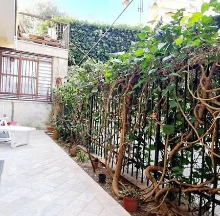 Buonavacanza-2
