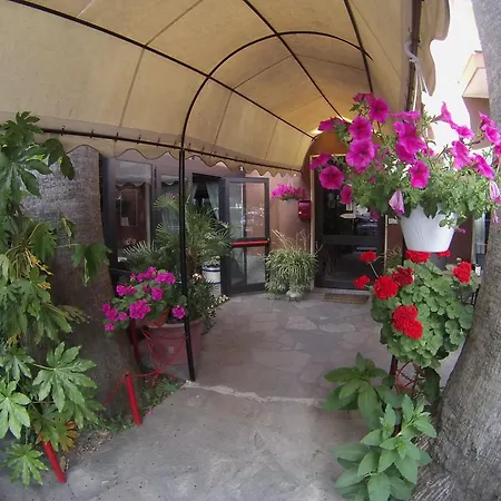 Hotel Jole-2
